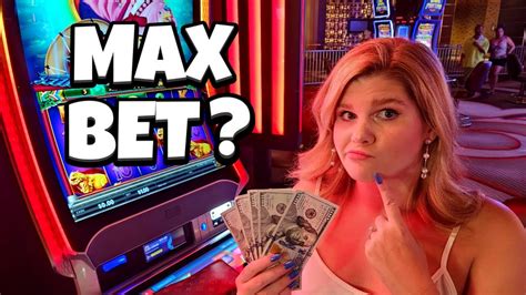 does playing max bet increase odds|Does Playing Max Bet Increase Odds [Complete Guide].